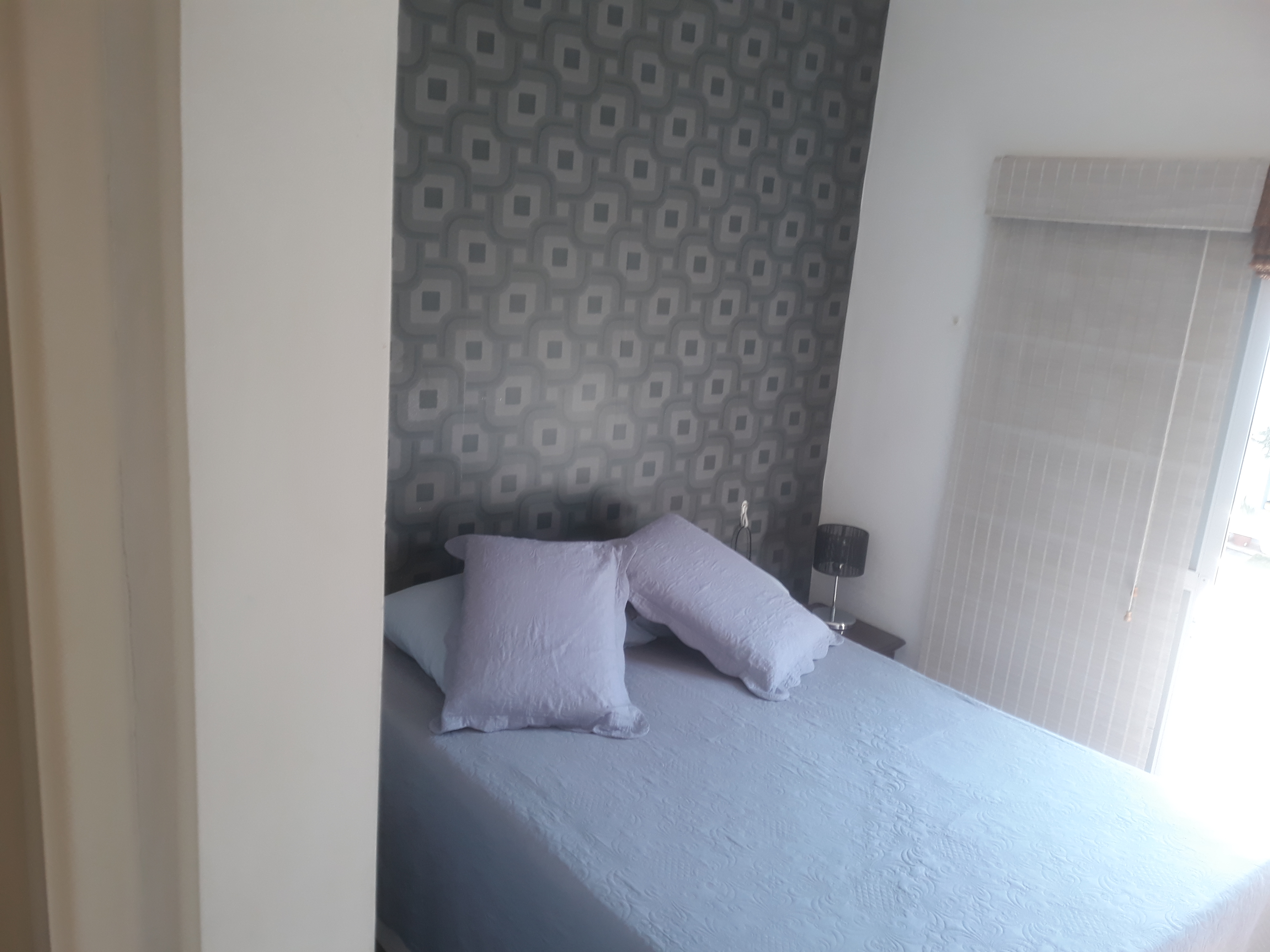 Imagem Casa de Condomínio com 2 Quartos à Venda, 72 m²em Paisagem Renoir - Cotia