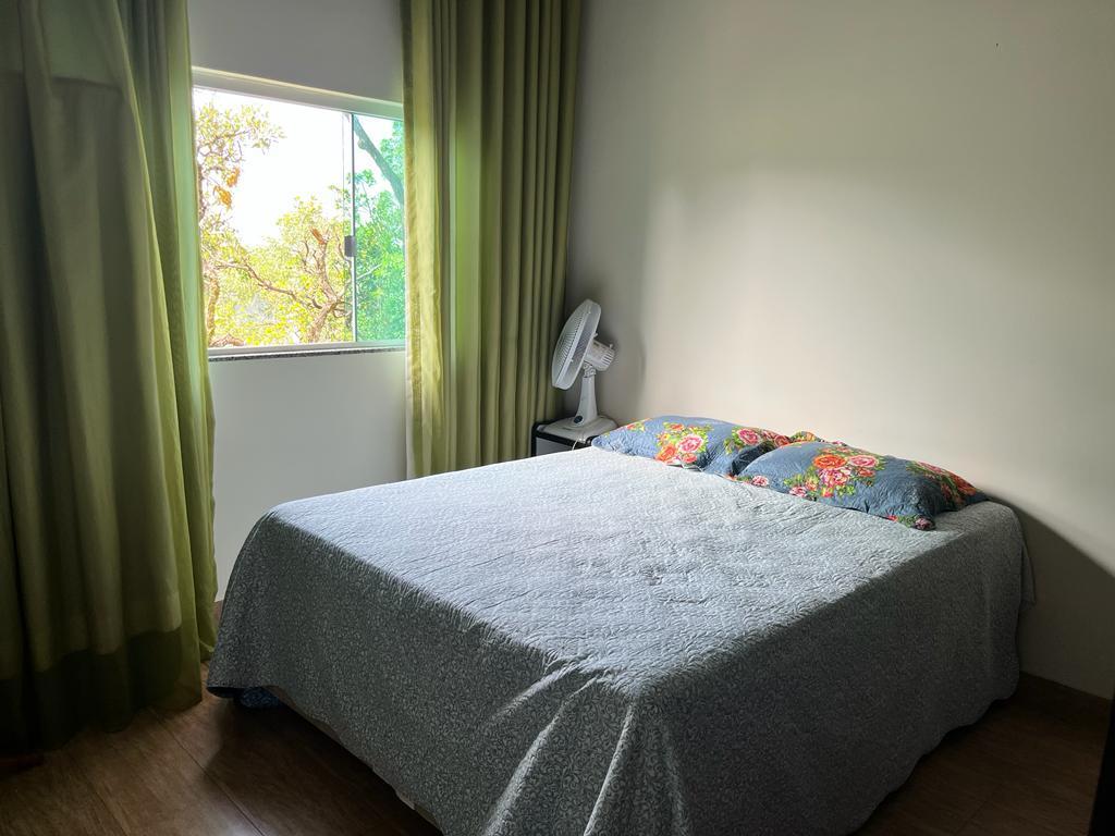 Foto do imóvel: Casa com 3 Quartos à Venda, 1.000 m² em Recanto da Aldeia - Brumadinho