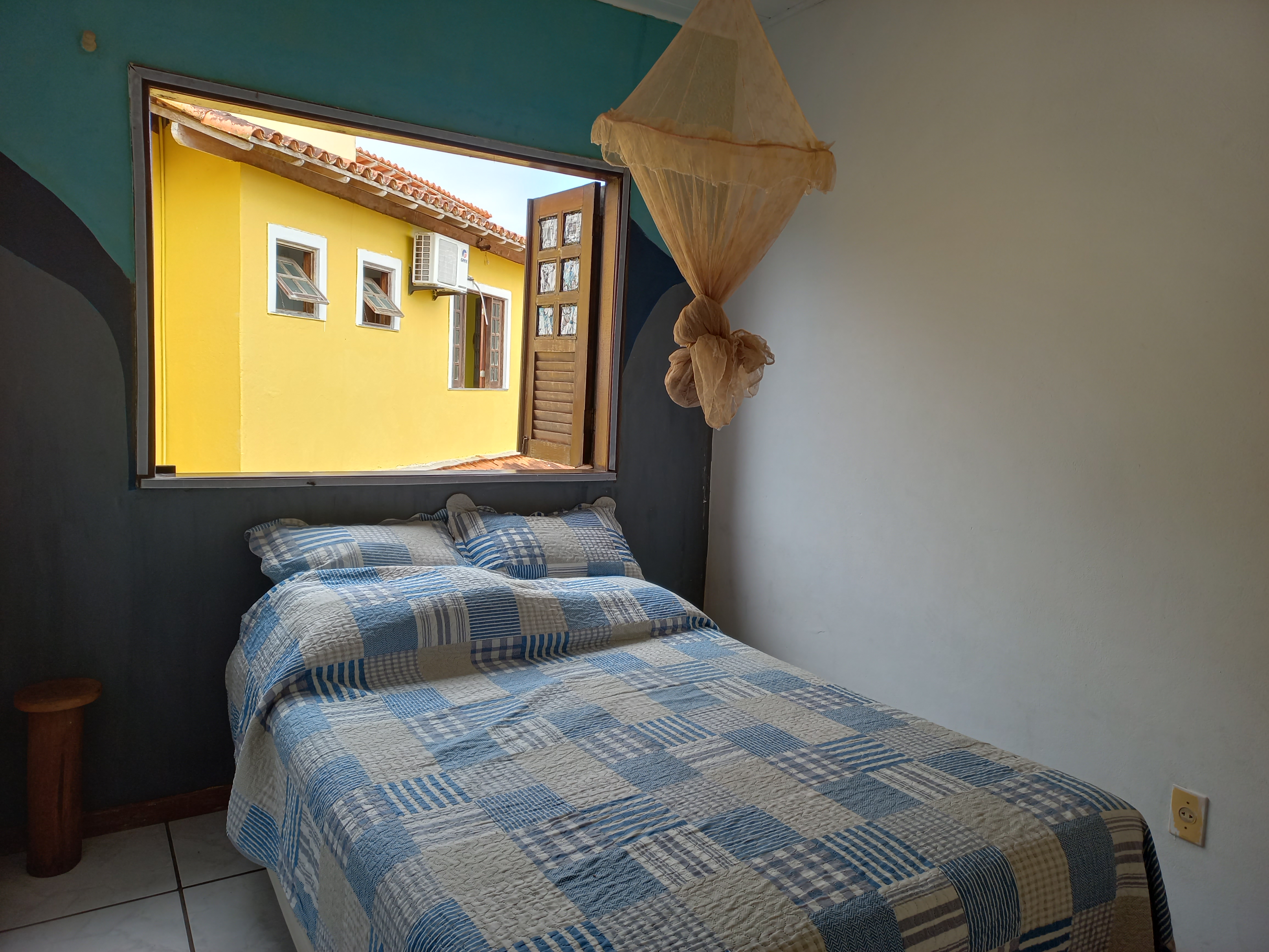 Imagem Sobrado com 3 Quartos à Venda, 200 m²em Velha Boipeba - Cairu