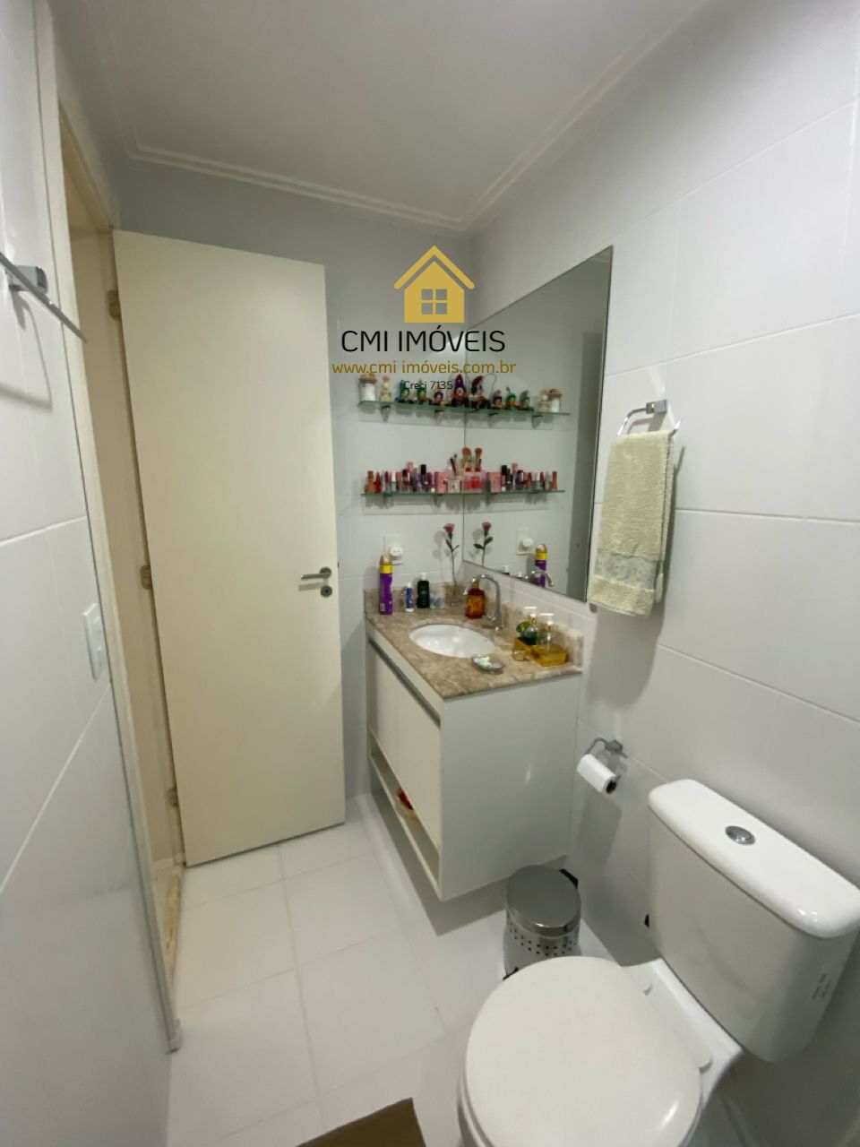 Foto do imóvel: Apartamento com 2 Quartos à Venda, 64 m² em Imbuí - Salvador