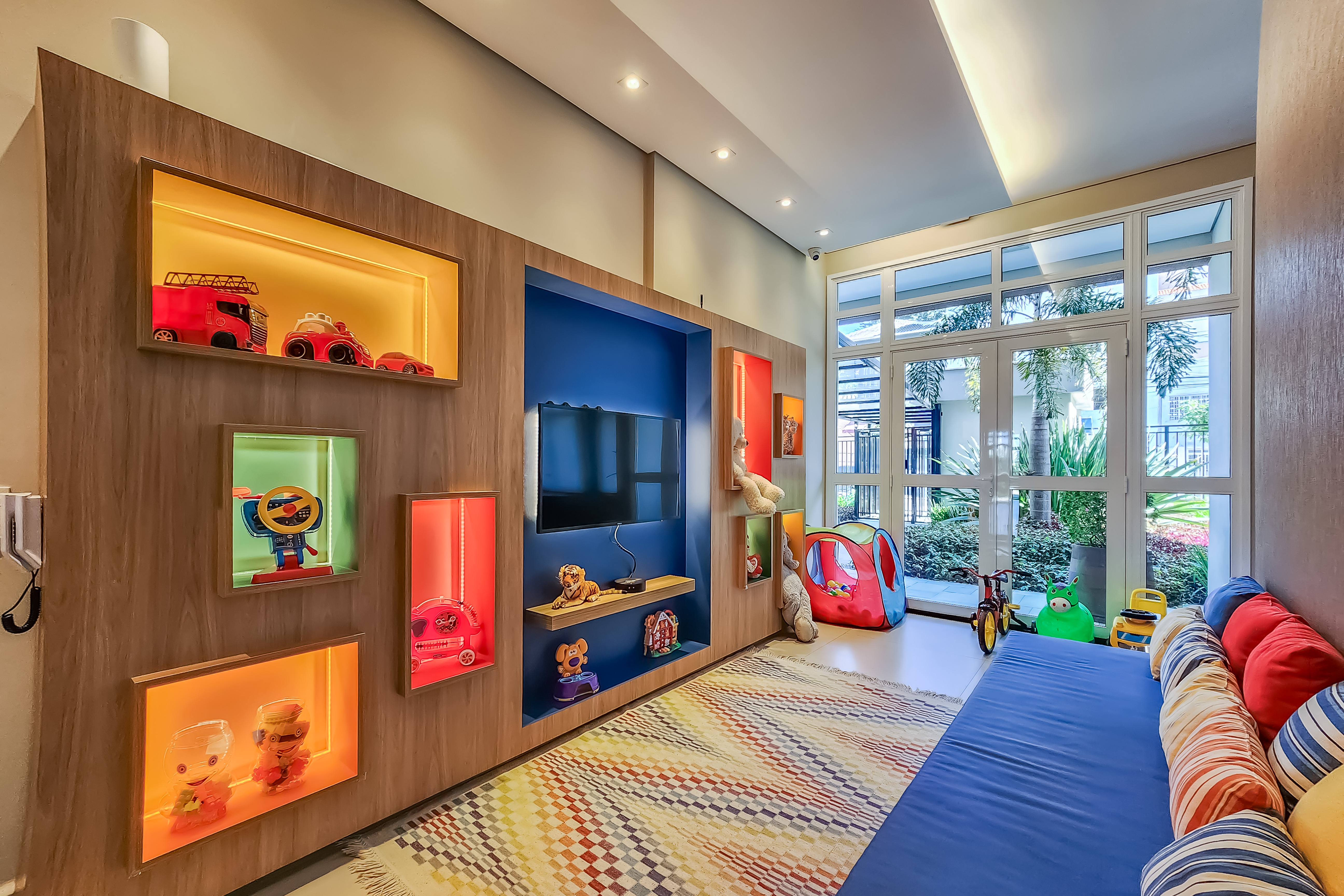 Foto do imóvel: Apartamento com 2 Quartos à Venda, 65 m² em Saúde - São Paulo