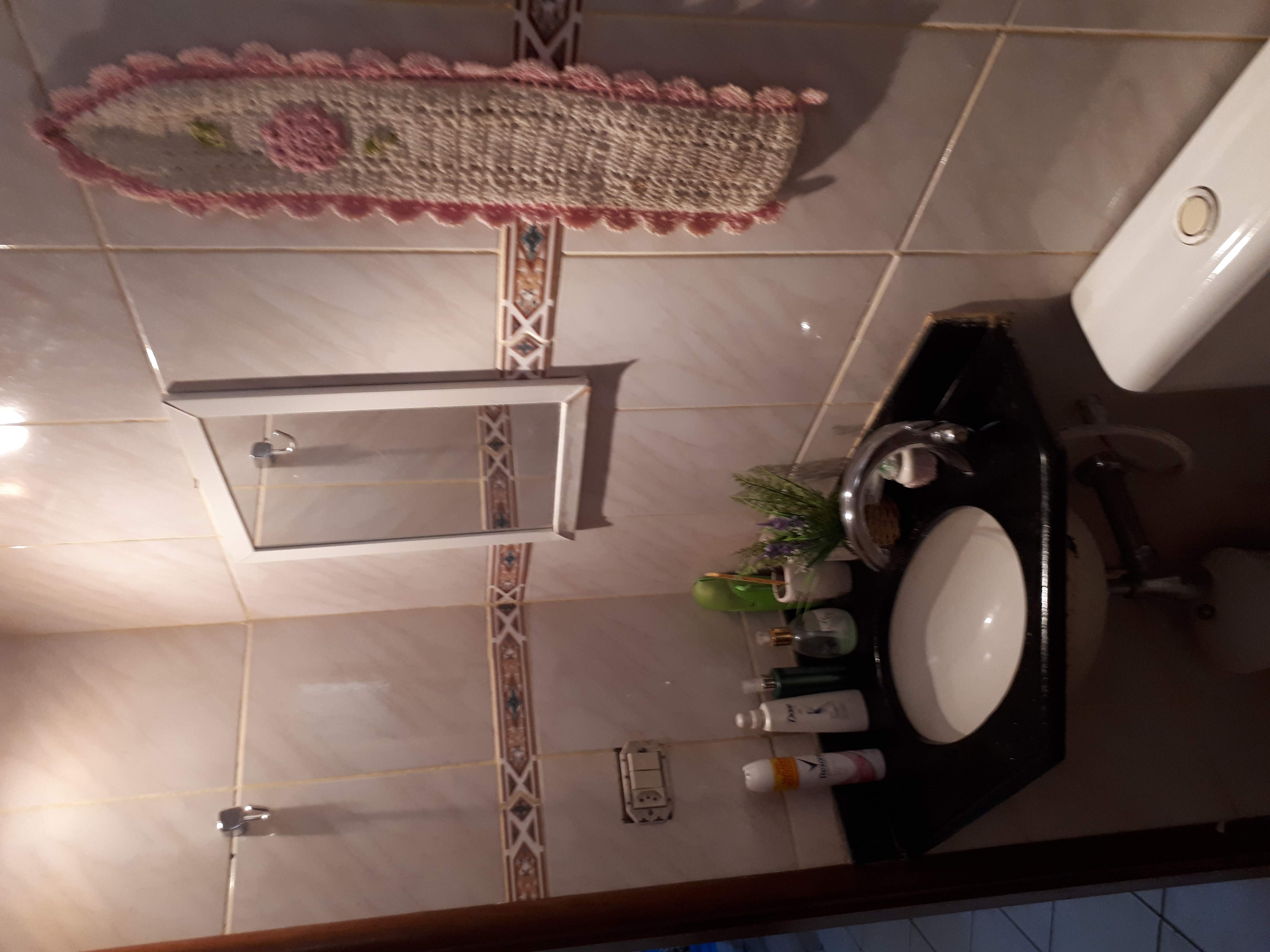 Imagem Casa de Condomínio com 3 Quartos à Venda, 128 m² em Vila Monticelli - Goiânia