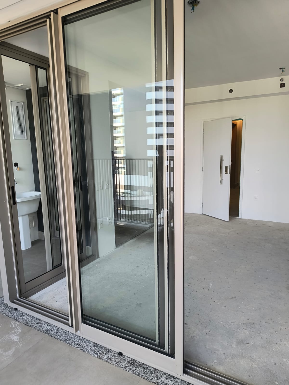 Foto do imóvel: Apartamento com 2 Quartos à Venda, 71 m² em Pinheiros - São Paulo