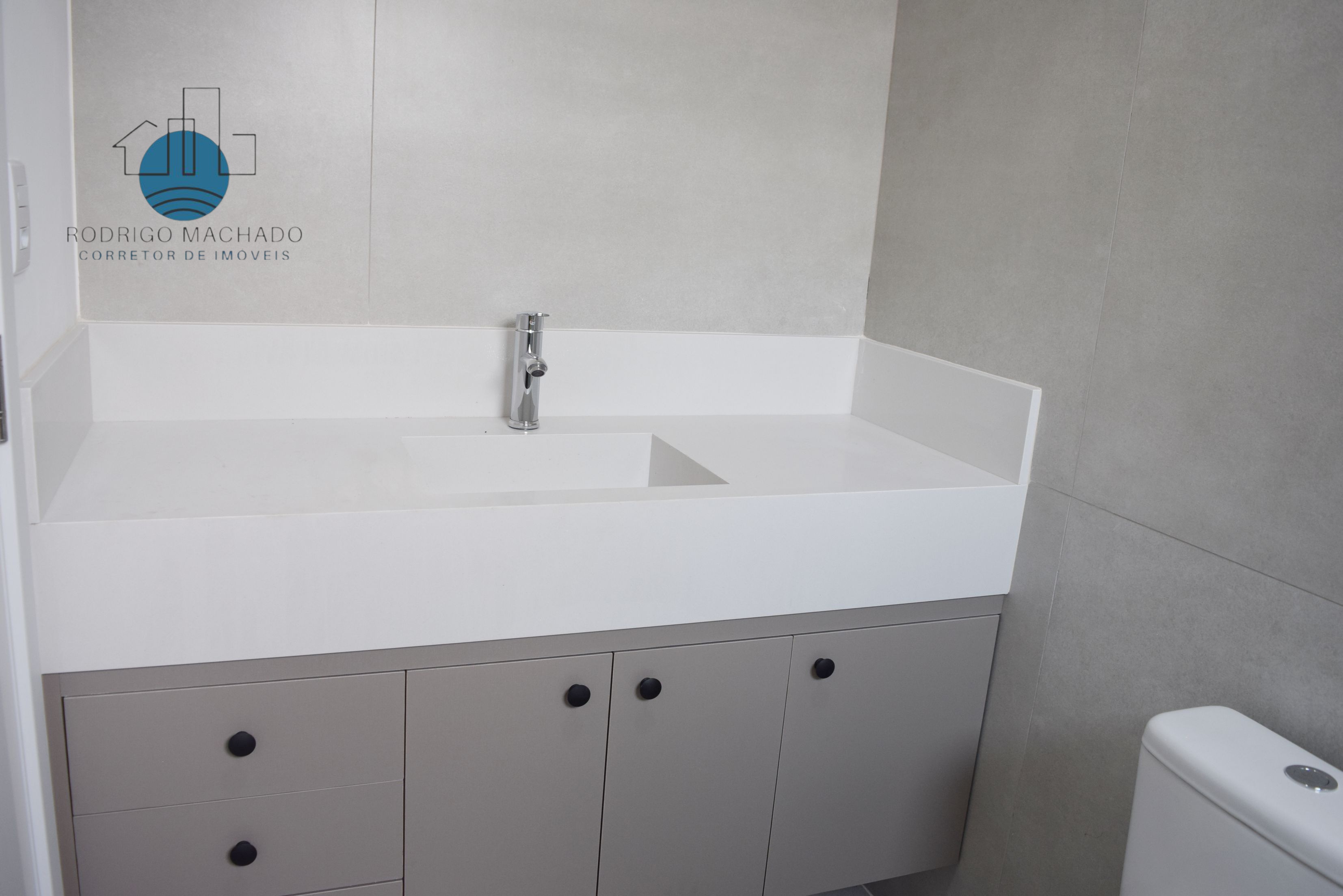 Imagem Sobrado com 3 Quartos à Venda, 300 m² em Condomínio Atibaia Park I - Atibaia