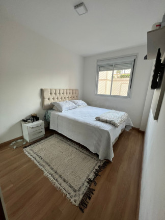 Imagem Apartamento com 2 Quartos à Venda, 70 m²em Ipiranga - São Paulo