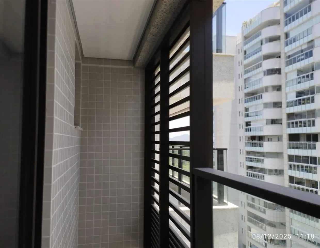 Imagem Apartamento com 2 Quartos para Alugar, 74 m² em Barra da Tijuca - Rio de Janeiro
