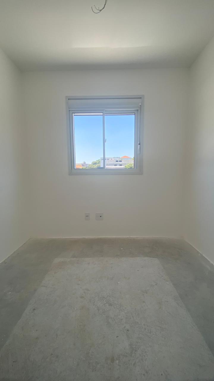 Imagem Apartamento com 2 Quartos à Venda, 43 m²em Centro - Diadema