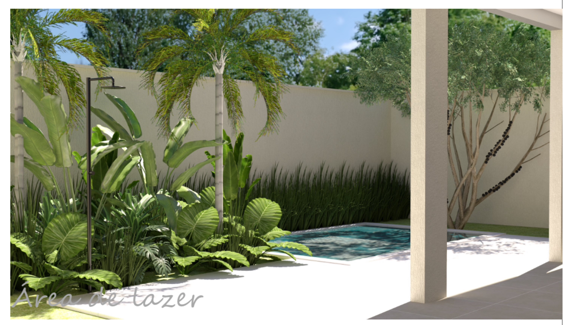 Foto do imóvel: Sobrado com 3 Quartos à Venda, 244 m² em Jardim América - Goiânia