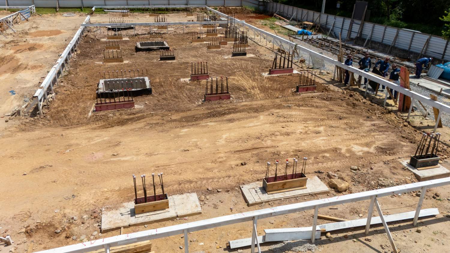 Apartamento com 4 Quartos à Venda, 137 m²em Jardim Santa Teresa - Jundiaí