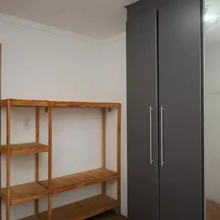 Foto do imóvel: Apartamento com 3 Quartos à Venda, 101 m² em Cidade Líder - São Paulo