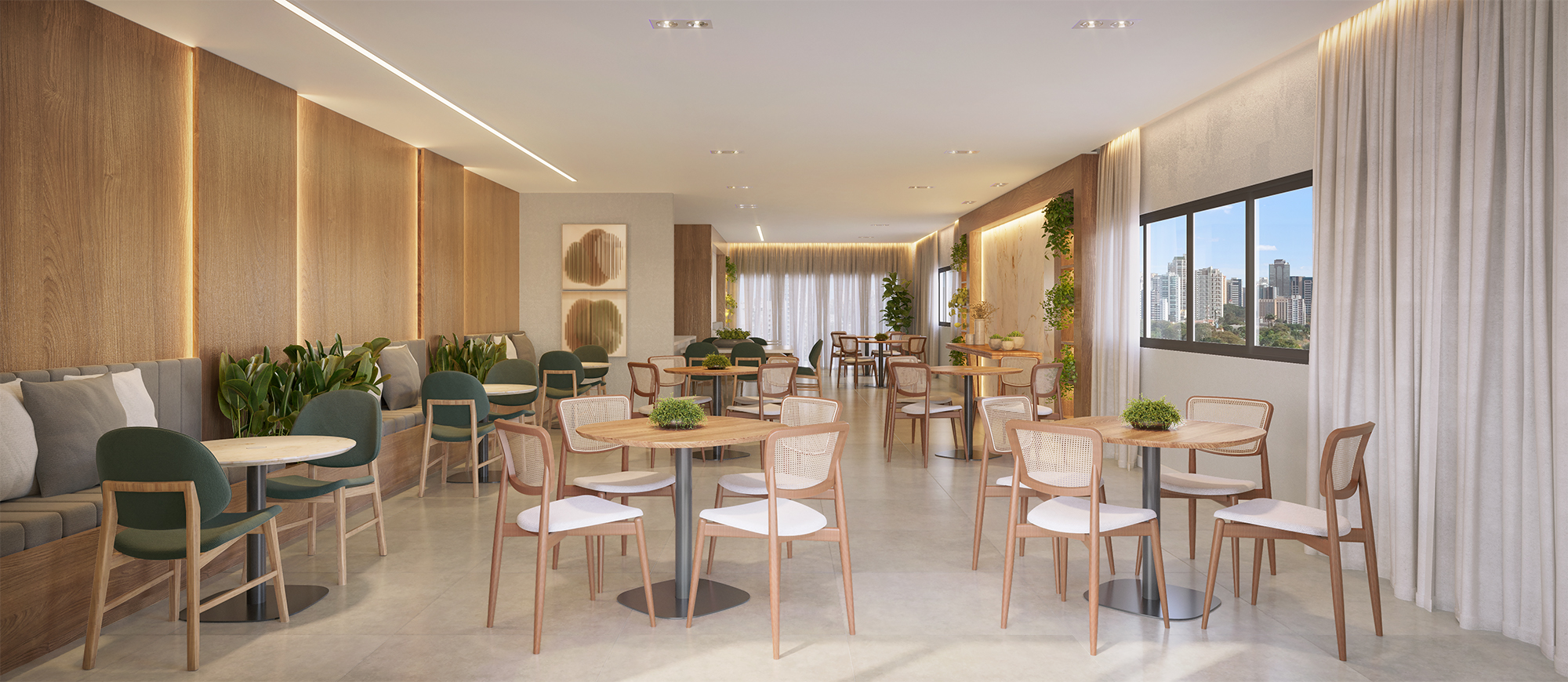 Imagem Apartamento com 2 Quartos à Venda, 41 m² em São Rafael - Salvador