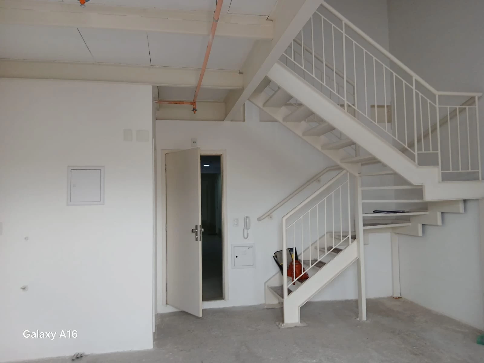 Imagem Sala Comercial para Alugar, 59 m² em Santana - São Paulo Imagem Sala Comercial para Alugar, 59 m² em Santana - São Paulo