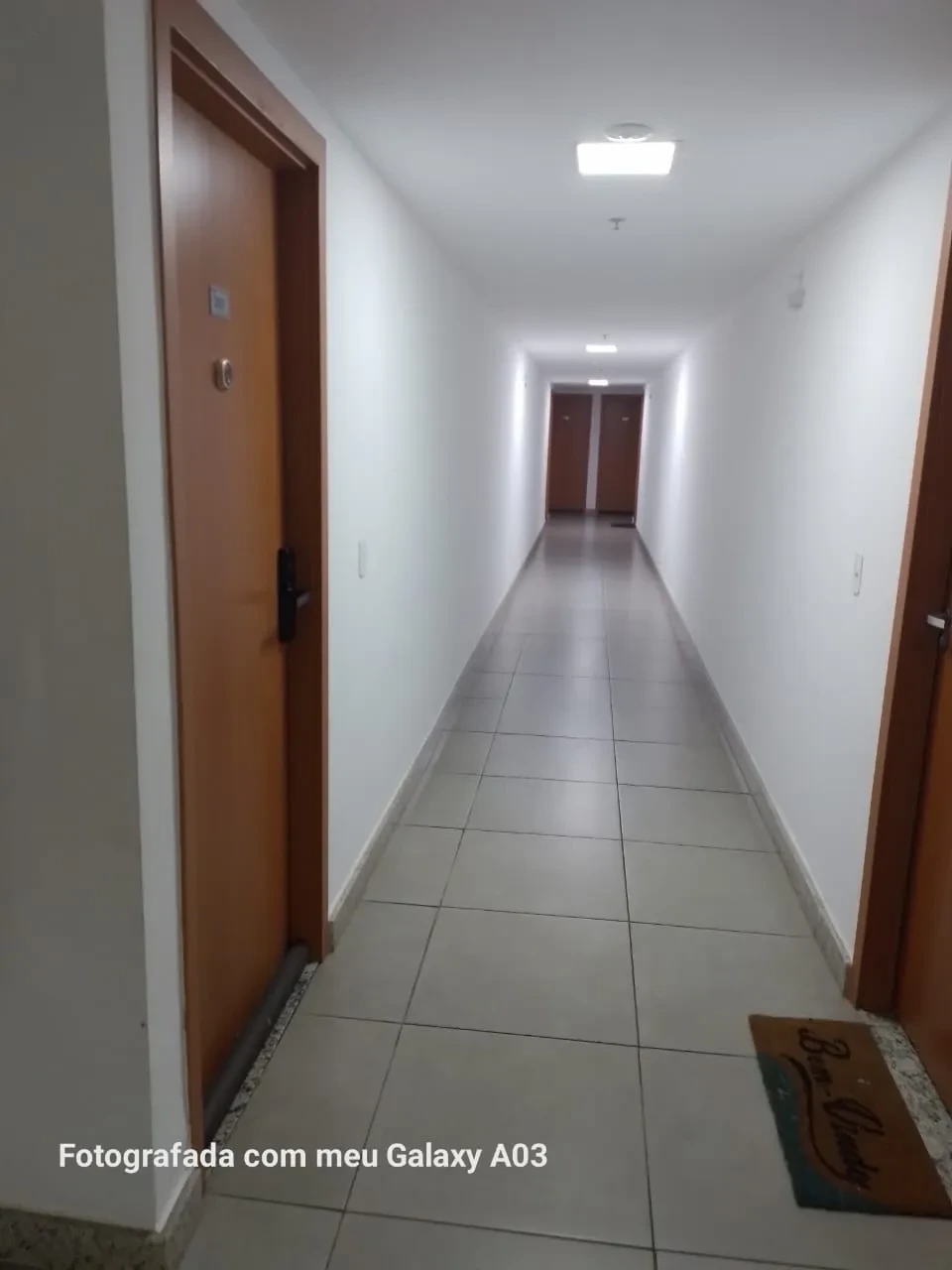 Imagem Apartamento com 2 Quartos à Venda, 46 m² em Alcântara - São Gonçalo