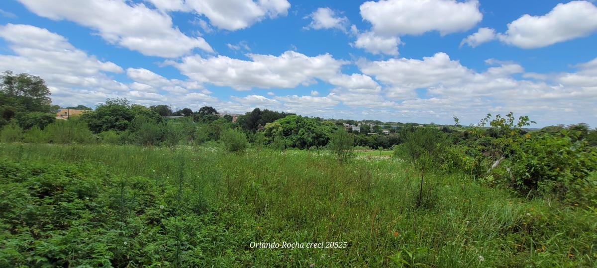 Foto do imóvel: Terreno à Venda, 3 m²em São Miguel - Curitiba
