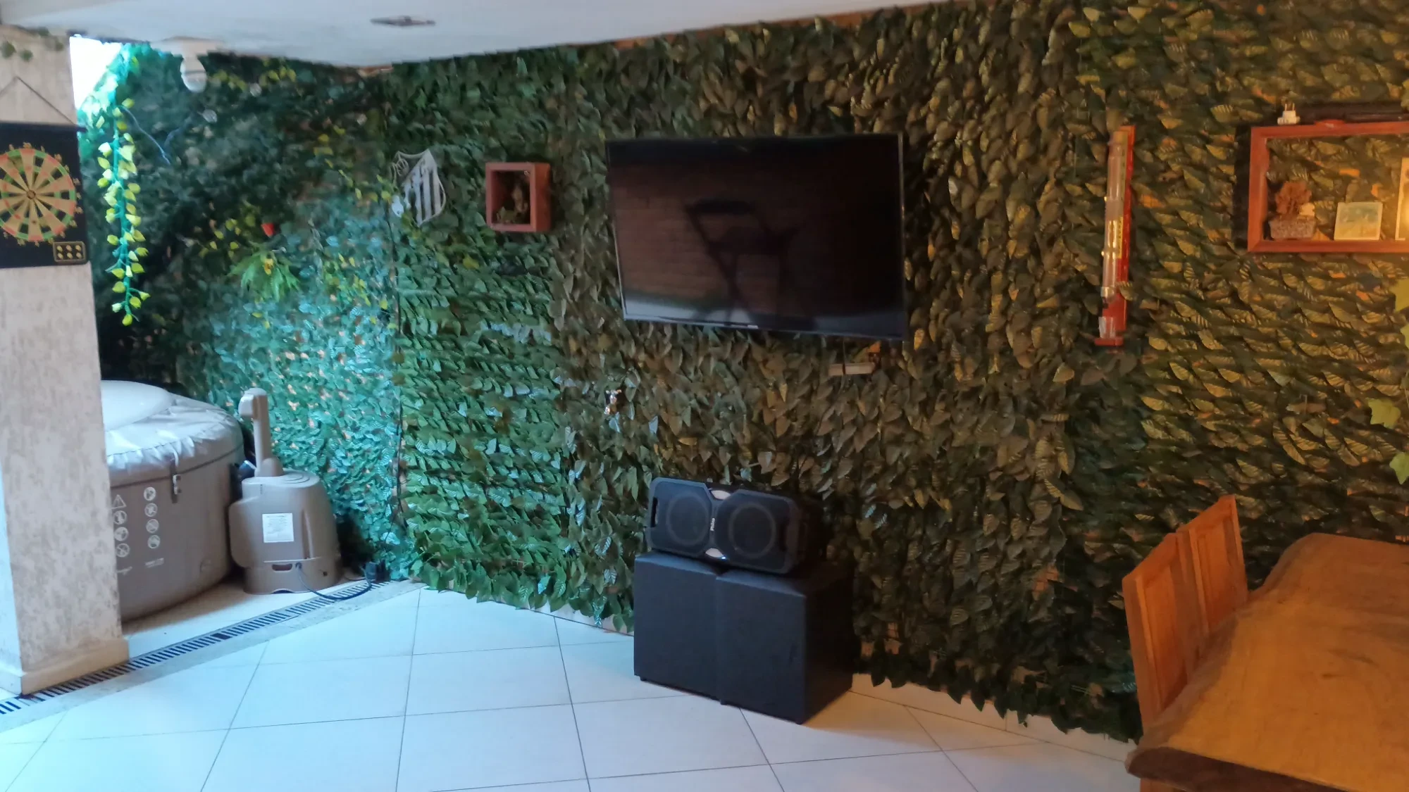 Imagem Sobrado com 3 Quartos à Venda, 200 m² em Gopoúva - Guarulhos