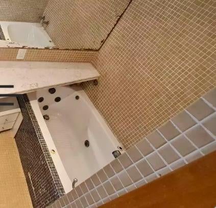 Imagem Apartamento com 3 Quartos à Venda, 112 m² em Paraíso - São Paulo