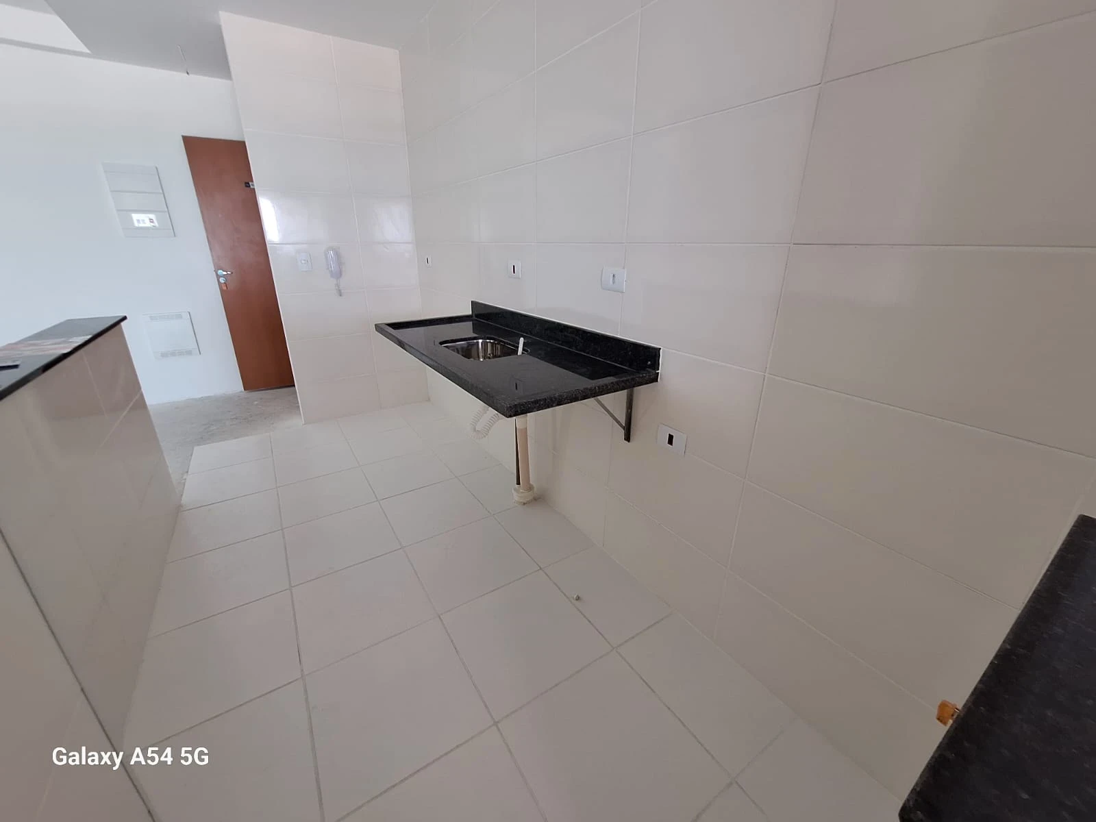 Imagem Apartamento com 3 Quartos à Venda, 91 m² em Vila Atlântica - Mongaguá