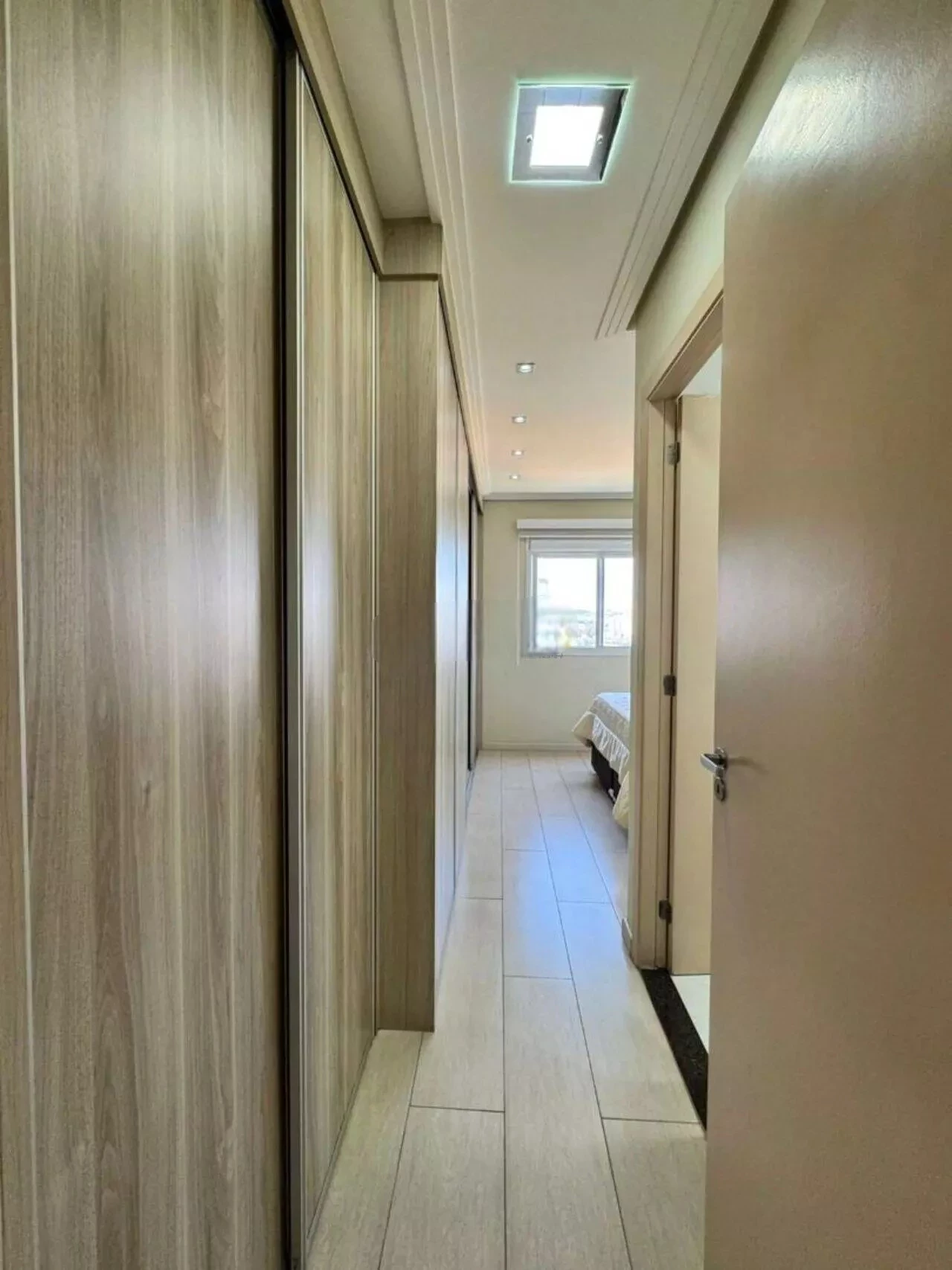 Foto do imóvel: Apartamento com 3 Quartos à Venda, 91 m² em Vila Lusitânia - São Bernardo do Campo