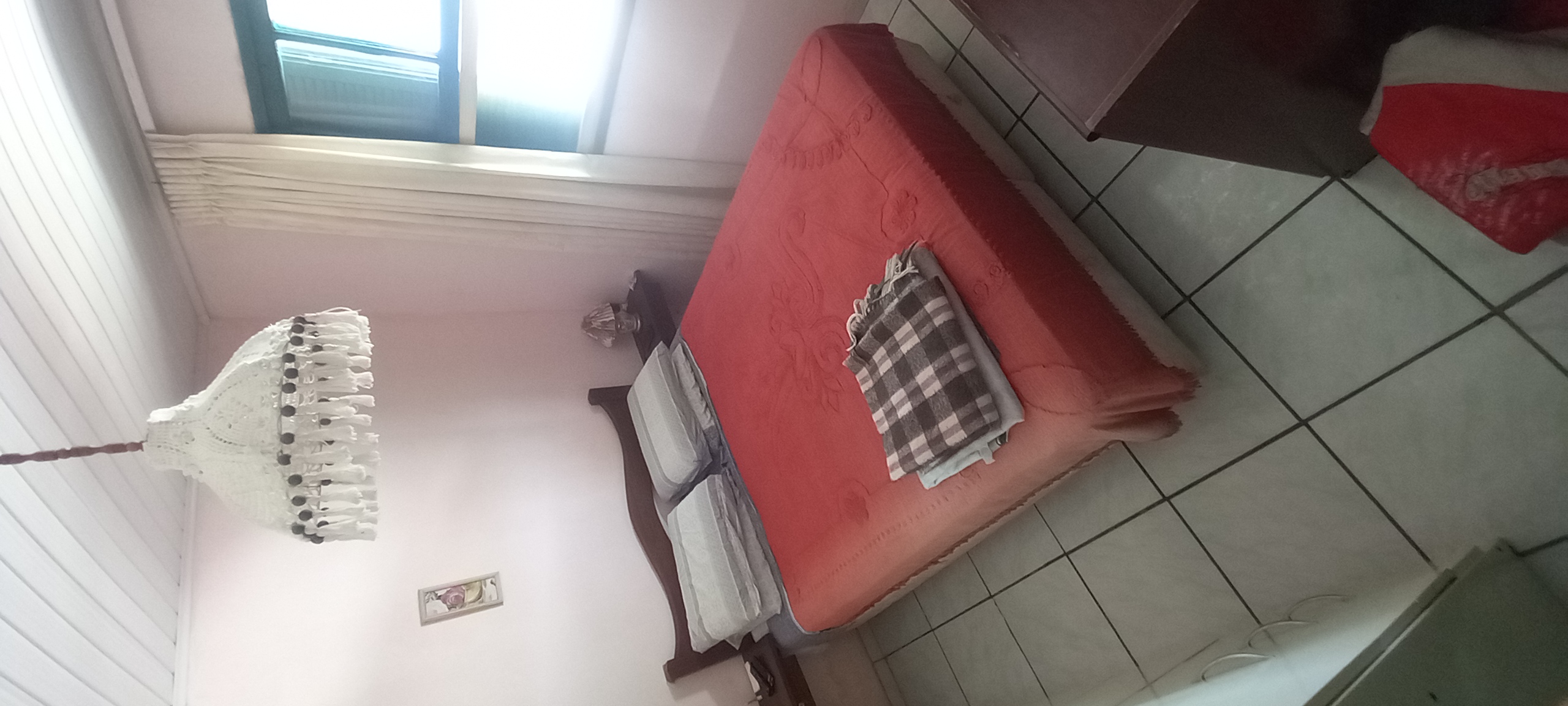 Imagem Casa com 2 Quartos à Venda, 100 m²em Centro - Balneário Pinhal