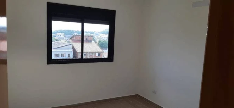 Imagem Sobrado com 3 Quartos à Venda, 175 m² em Vila Lúcia - São Paulo