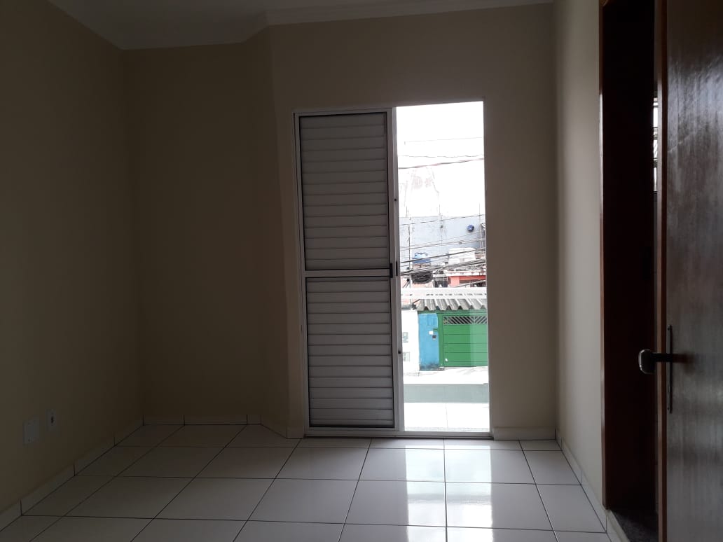 Imagem Sobrado com 2 Quartos à Venda, 65 m² em Parque das Paineiras - São Paulo