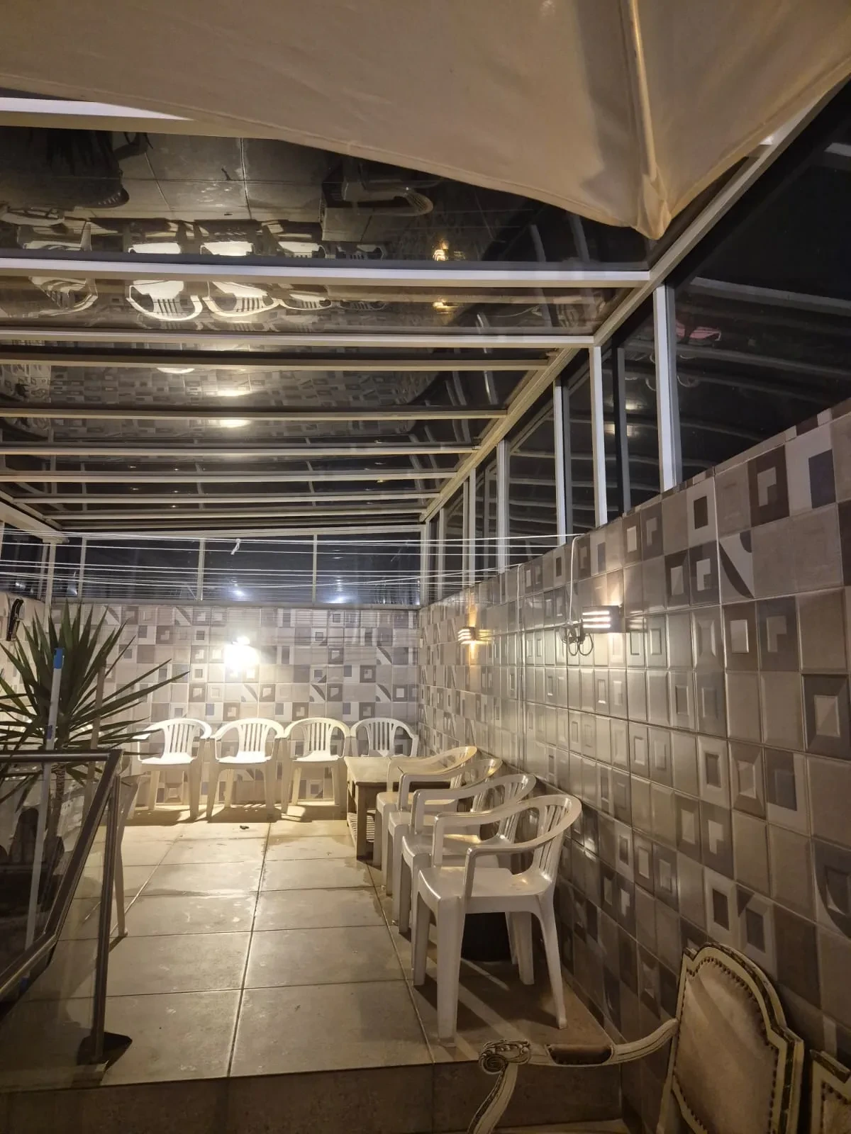 Sobrado com 2 Quartos à Venda, 141 m² em Jardim América - Taboão da Serra
