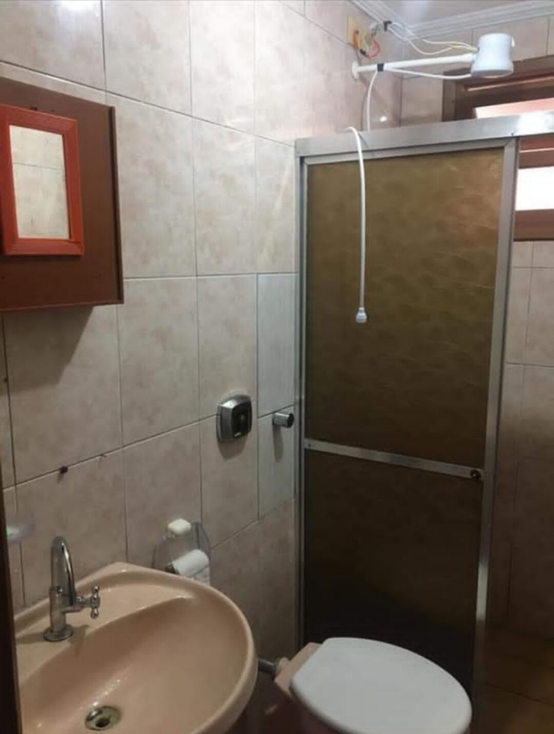 Imagem Apartamento com 1 Quarto à Venda, 65 m²em Centro - Capão da Canoa