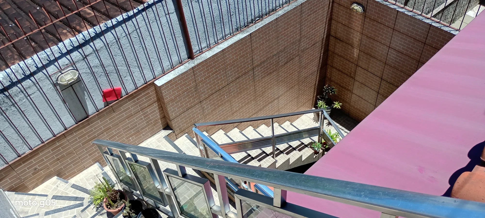 Imagem Casa com 2 Quartos à Venda, 138 m² em Gradim - São Gonçalo
