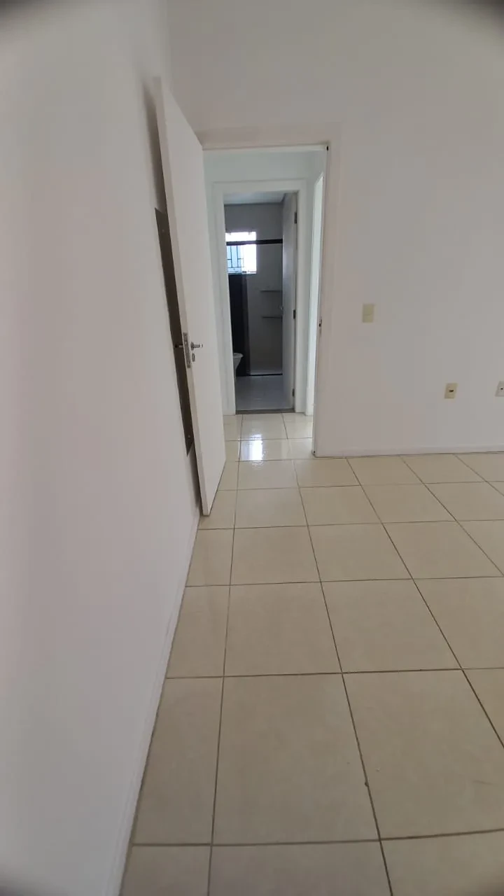 Foto do imóvel: Apartamento com 2 Quartos à Venda, 55 m² em São Sebastião - Palhoça