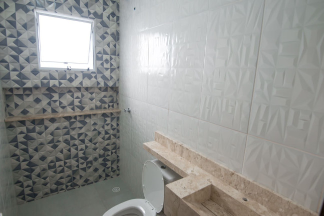 Imagem Casa com 2 Quartos à Venda, 67 m² em Balneário Recanto do Sol - Caraguatatuba