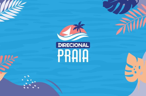 Apartamento com 2 Quartos à Venda, 40 m² em Barra de Jangada - Jaboatão dos Guararapes