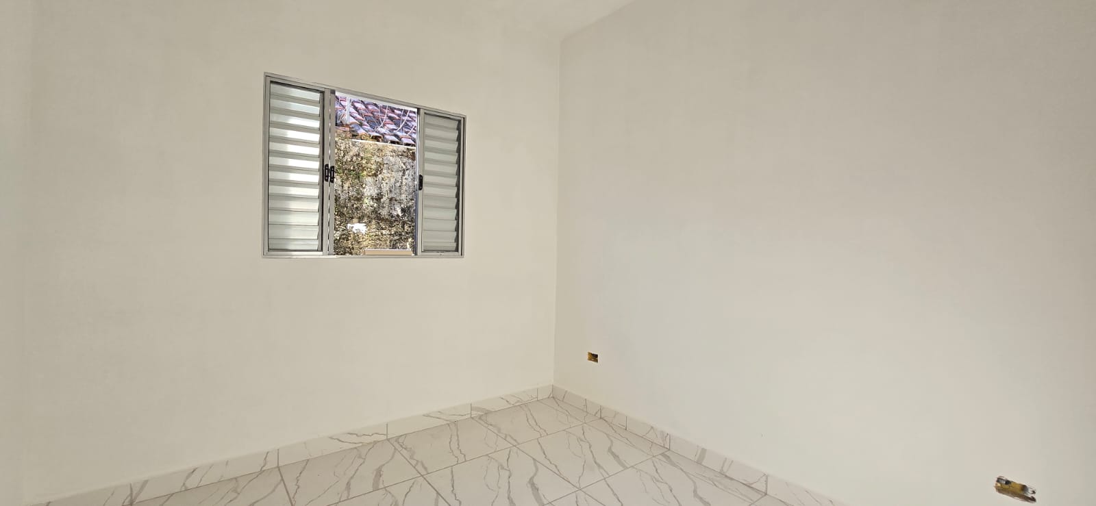 Imagem Casa com 2 Quartos à Venda, 78 m²em Jardim Valéria - Itanhaém