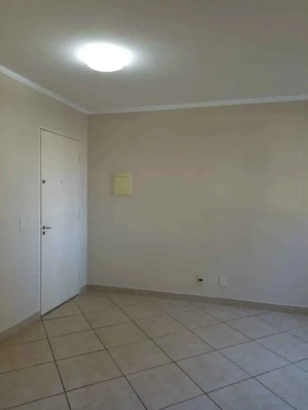 Imagem Apartamento com 2 Quartos à Venda, 43 m² em Jardim Casa Branca - Suzano