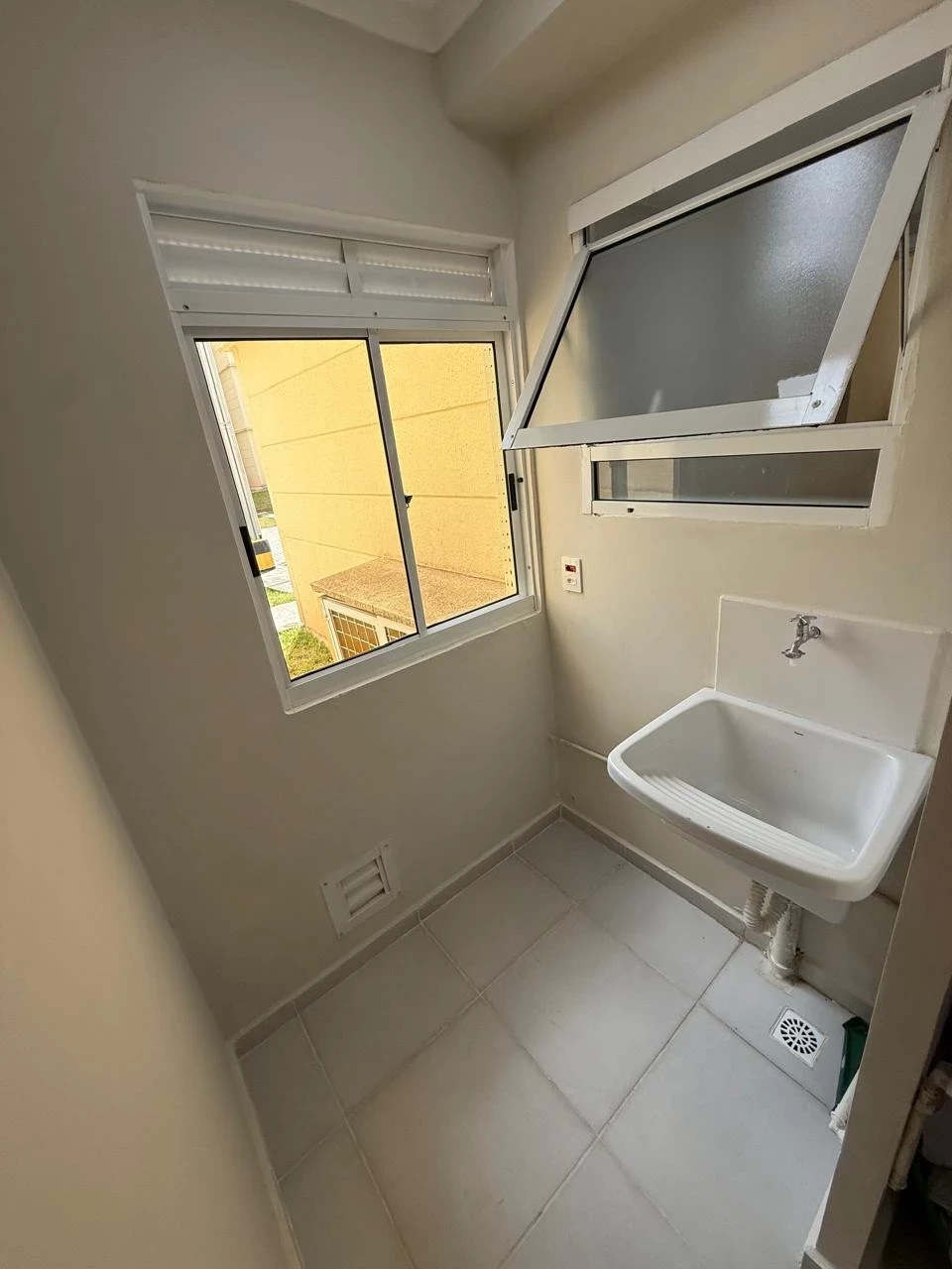 Imagem Apartamento com 2 Quartos à Venda, 46 metros em Jardim Marica - Mogi das Cruzes