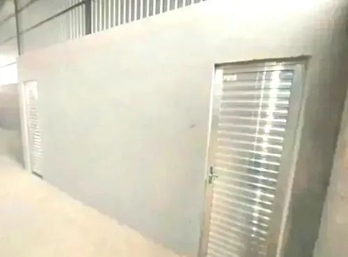 Imagem Galpão à Venda, 5 m²em Pedreira - Belém