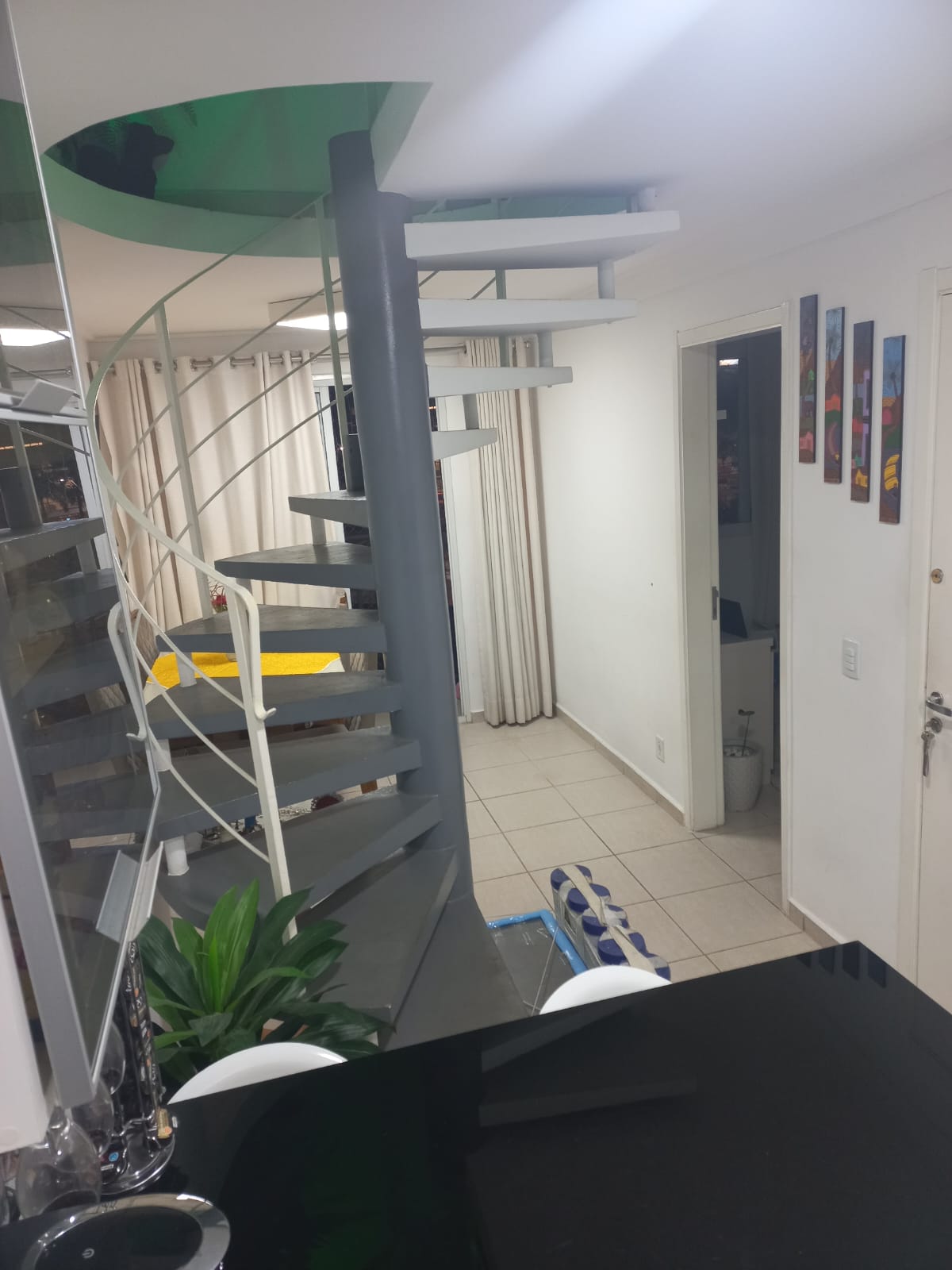 Imagem Apartamento com 3 Quartos à Venda ou Temporada, 69 m²em Jardim Maria Eugênia - Sorocaba