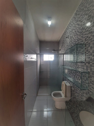 Imagem Casa com 3 Quartos à Venda, 260 m² em Jardins - São Gonçalo do Amarante