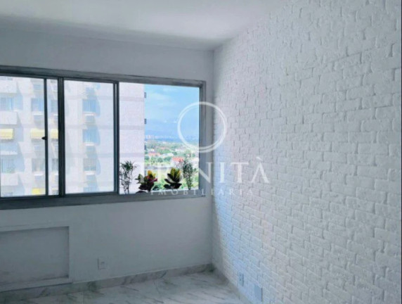 Imagem Apartamento com 2 Quartos à Venda,  em Barra da Tijuca - Rio de Janeiro