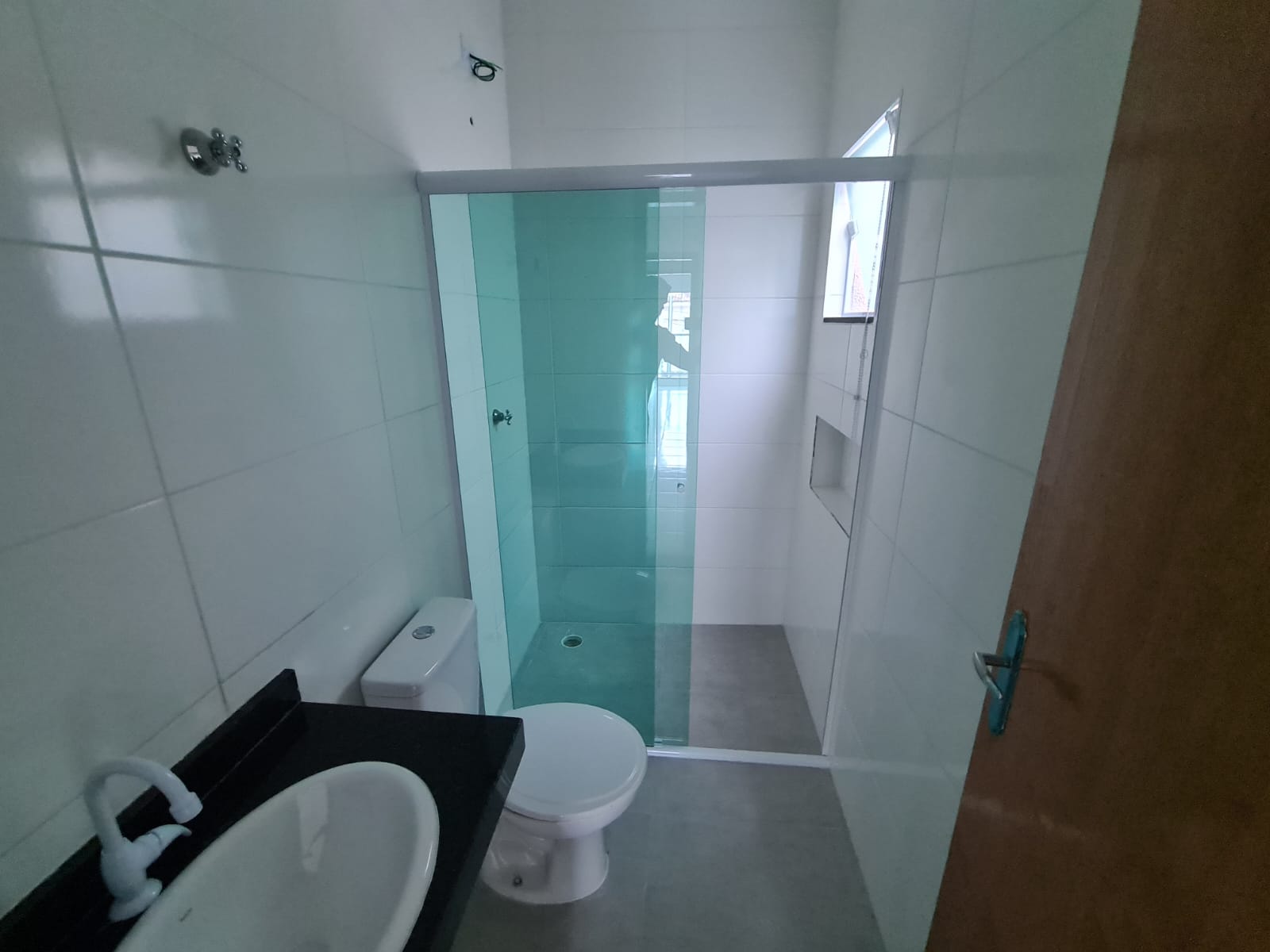 Foto do imóvel: Sobrado com 2 Quartos à Venda, 75 m² em Jardim Fernandes - São Paulo