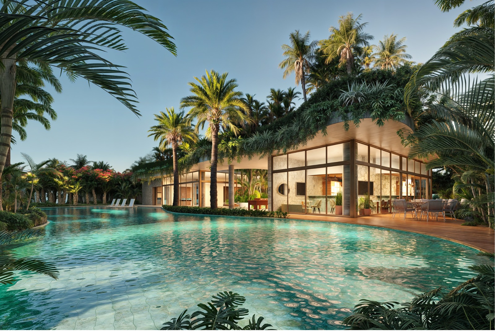 Terreno em Condomínio à Venda, 200 m² em Guaribas - Eusébio