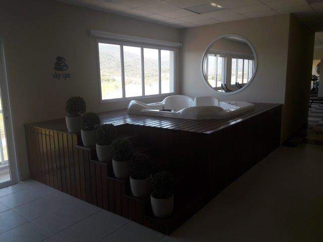 Imagem Apartamento com 2 Quartos para Alugar, 68 m² em Recanto Quarto Centenário - Jundiaí