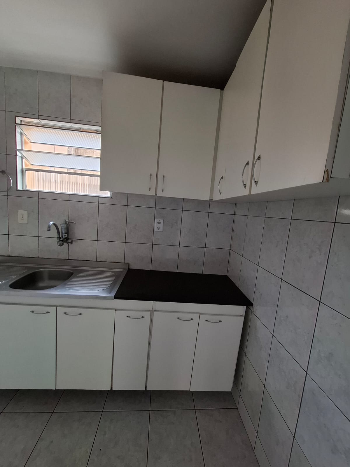 Imagem Apartamento com 2 Quartos à Venda, 60 m² em Barreiras - Salvador