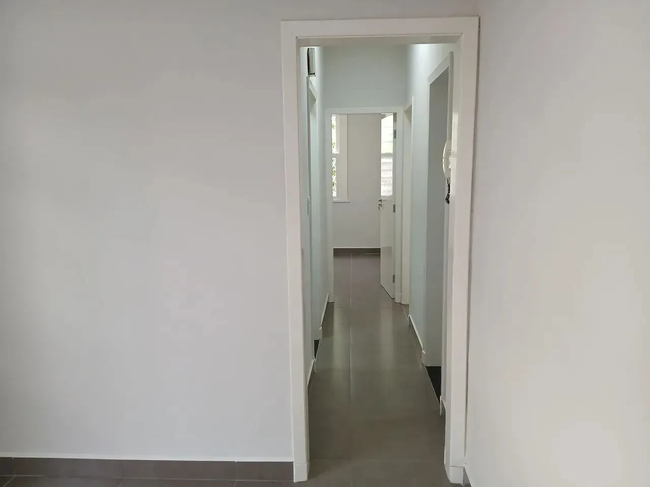 Imagem Apartamento com 2 Quartos à Venda, 75 m² em Sion - Belo Horizonte