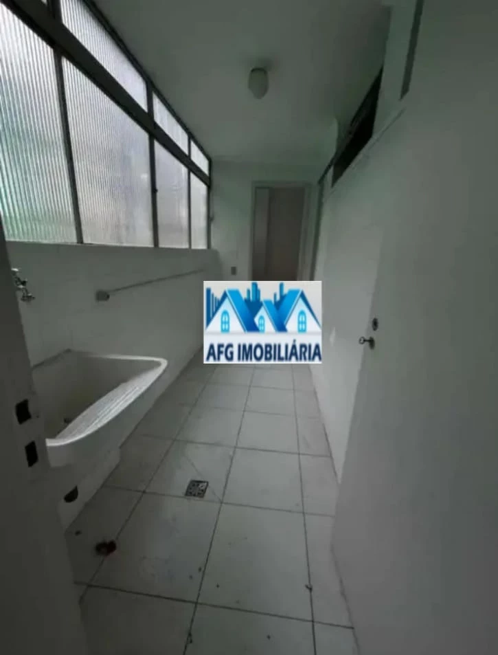 Imagem Apartamento com 3 Quartos para Alugar, 120 m² em Jardim Paulista - São Paulo