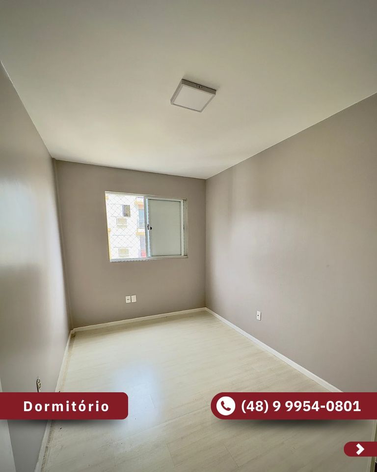 Imagem Apartamento com 4 Quartos à Venda, 151 m²em Centro - Criciúma