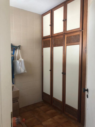 Imagem Cobertura com 3 Quartos à Venda, 98 m² em Centro - Cabo Frio