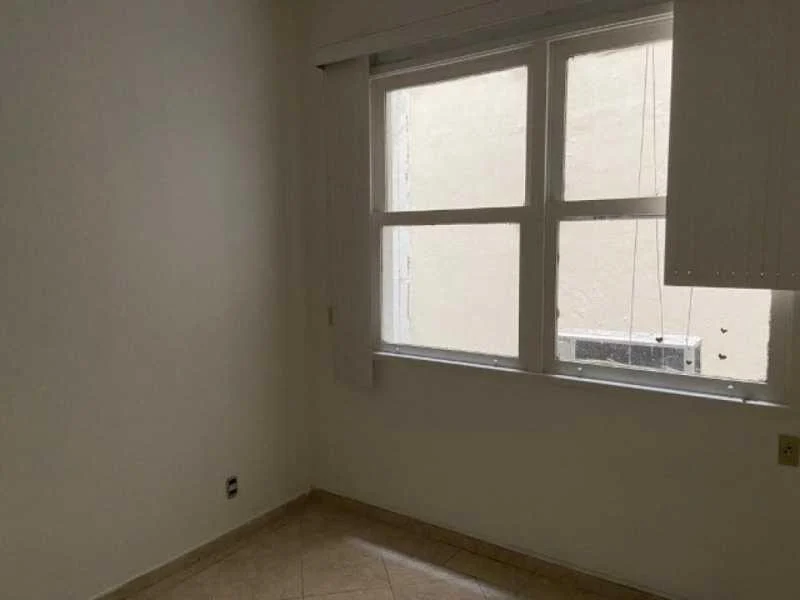 Imagem Sala Comercial à Venda ou Locação, 12 m²em Centro - Niterói