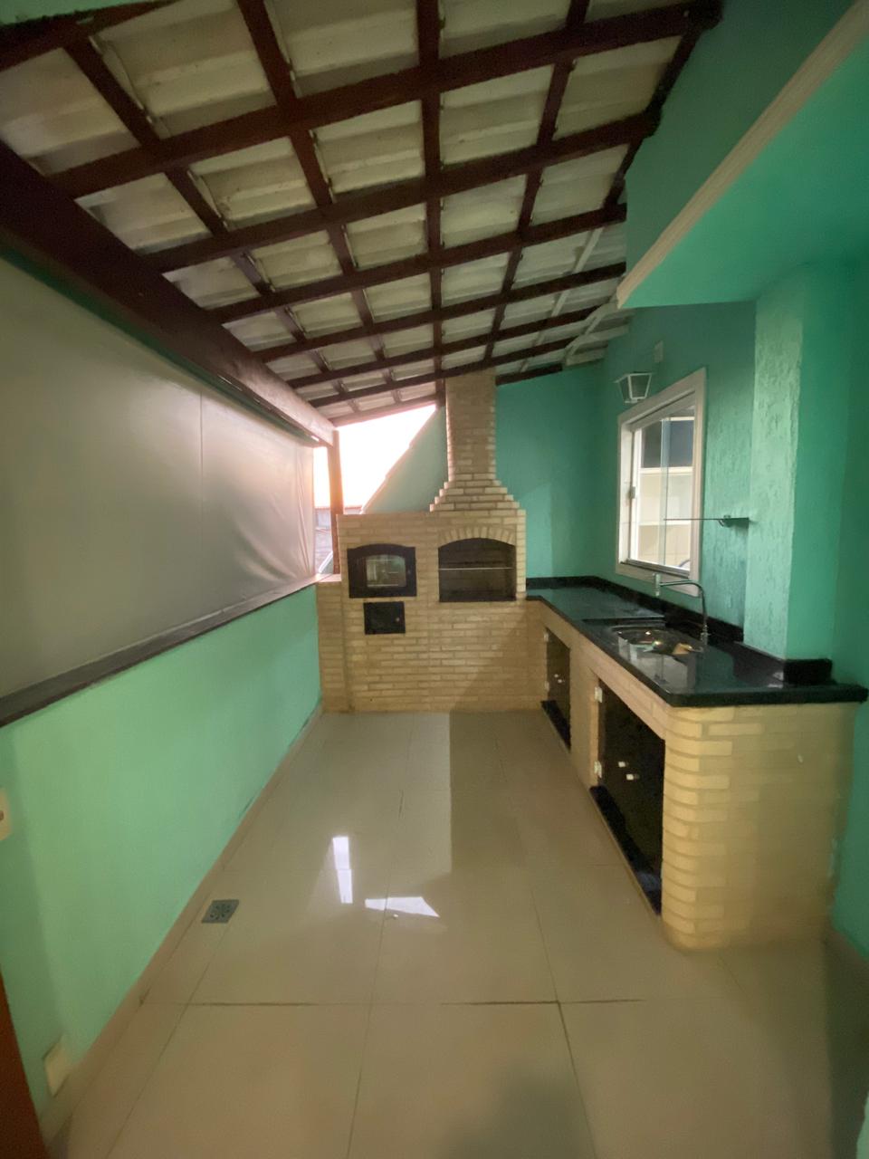 Foto do imóvel: Casa com 2 Quartos à Venda, 88 m² em Cabuis - Nilópolis