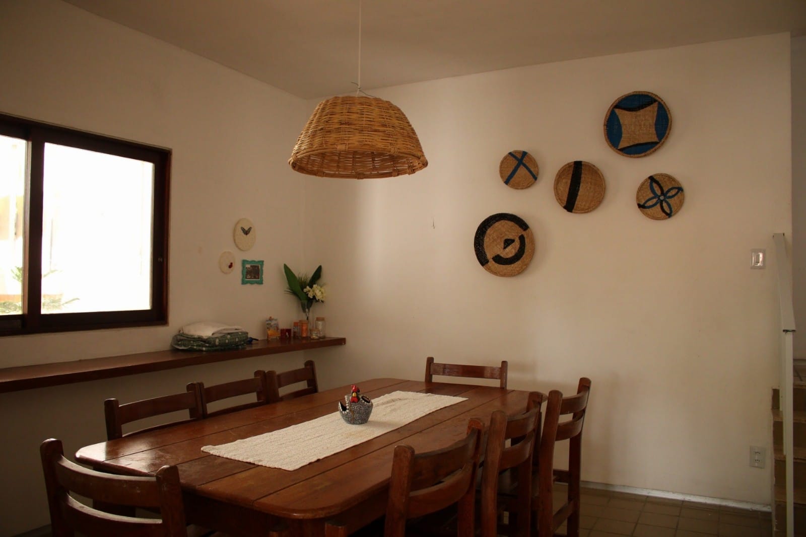 Imagem Casa com 3 Quartos à Venda ou Locação, 160 m² em Ilha de Itamaracá - Ilha de Itamaracá