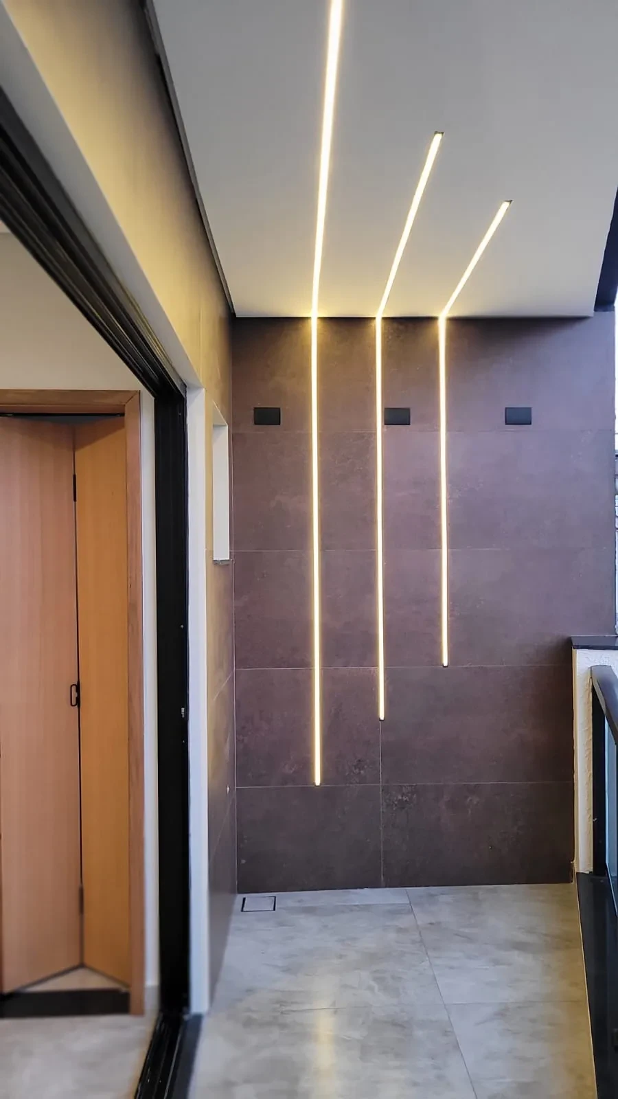 Imagem Sobrado com 3 Quartos à Venda, 245 m² em Penha de França - São Paulo